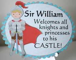 Knight_birthday_doorsign_medium