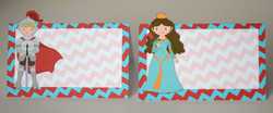 Knight_birthday_food_labels_medium