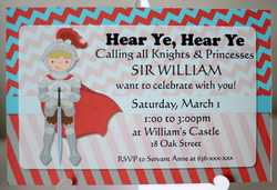 Knight_birthday_invite_medium