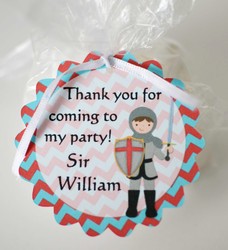 Knight_birthday_favor_tags_medium