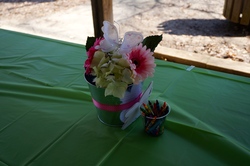Dsc03436_medium
