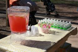 Drinks_medium