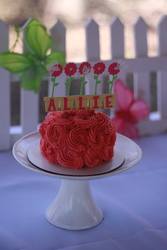 Acake_medium