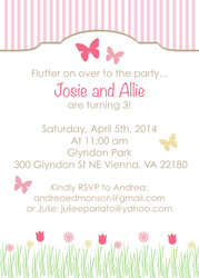 Allieandjosie3_medium