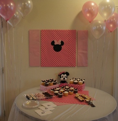 Dsc03203_medium