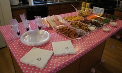 Dsc03214_medium