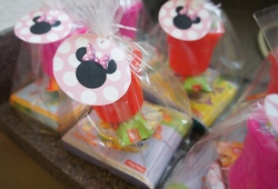 Dsc03255_medium