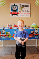 Dscf2549_medium