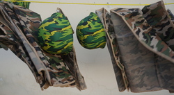Dsc03399_medium