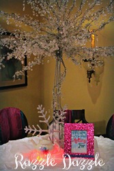 Img_6775_medium