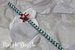 Img_6780_medium