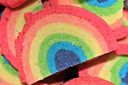Rainbow17-1024x682_medium