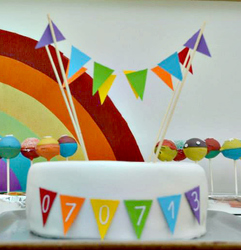Rainbow201_medium