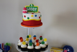 Img_6371_medium