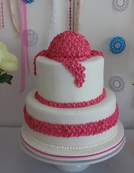 Torta_de_bodas_v___p___1__medium