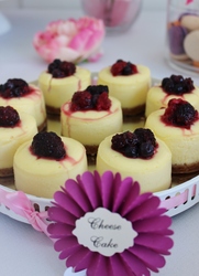 Cheese_cake_medium