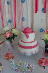 Torta_medium