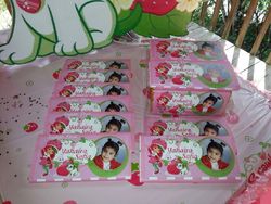 Photo_4_medium