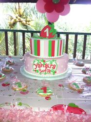 Photo_1_medium