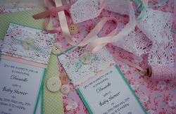 Shabby1