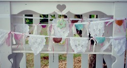 Shabby98
