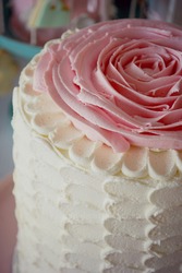 Shabby132