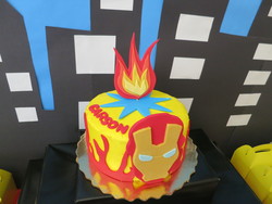 Avengers_party__11__medium