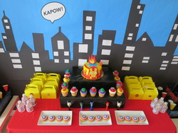 Avengers_party__28__medium