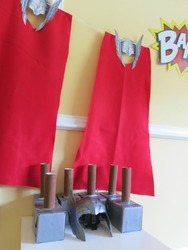Avengers_party__2__medium