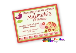 Once_upon_a_turtle_invitation_etsy_flyer_medium