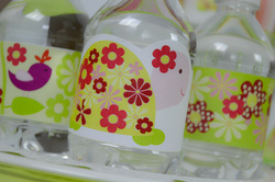 Once_upon_a_turtle_water_bottle_label_medium