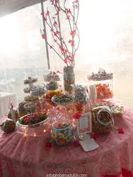 Dscn3065_medium