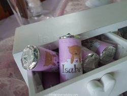 Dscn3233_medium