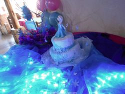 Dscn3160_medium