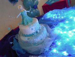 Dscn3202_medium