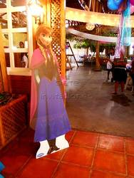 Dscn3214_medium