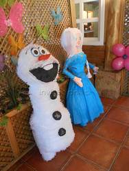Dscn3179_medium