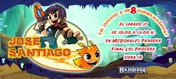 Bajo-tera-slugterra-ricardito_medium