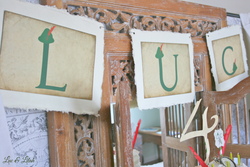 Banner_medium