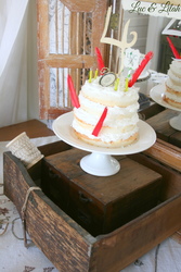 Cake_medium