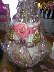 Diaper_cake_medium