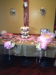 Desert_table_medium