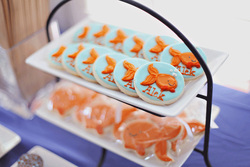 Goldfish-party-alek-8_medium