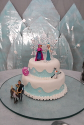 Img_0036_medium
