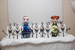 Img_0214_medium