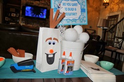 Dsc_4576_medium