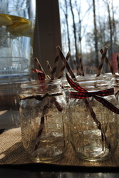 Dsc_0031_medium