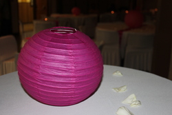 Img_4643_medium