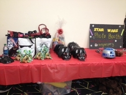 Candy_bags_medium