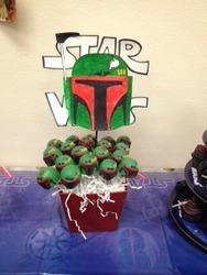 Boba_fett_cake_pops_medium